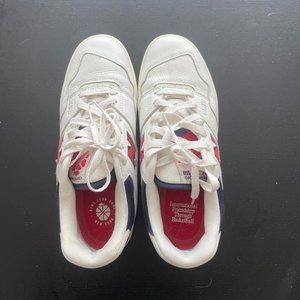 New Balance 550 Aime Leon Dore 7.5  Mens